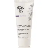 Yon-Ka Age Defense Pamplemousse Ps 50 ml