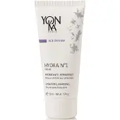 Yon-Ka Age Defense Hydra No.1 Cream 50ml