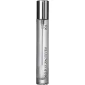 N.C.P. Olfactives 301 Jasmine & Sandalwood, EdP 10ml