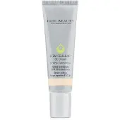 Juice Beauty Stem Cellular Stem Cellular CC Cream Natural Glow