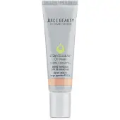 Juice Beauty Stem Cellular CC Cream Warm Glow