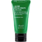 Benton Aloe Hyaluron Cream