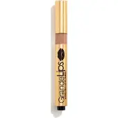 Grande GrandeLIPS Hydrating Lip Plumper Gloss, Barely There