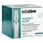 Big Buy Cooking Perfekt Glow Face Ampoule