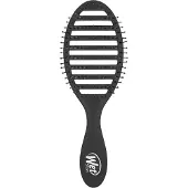 The Wet Brush Speed Dry Black