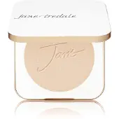 Jane Iredale Purepressed Base Foundation Refill Amber