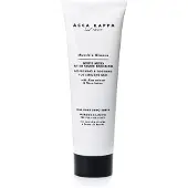 Acca Kappa White Moss After Shave Emulsion 125 ml