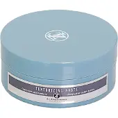 Zenz Therapy Soft Wax Texturing Paste 75 ml
