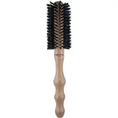 Philip B Round Brush 55 mm