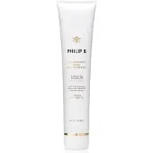 Philip B Light-Weight Deep Conditioning Crème Rinse 178 ml
