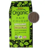 Radico Colour Me Organic Dark Ash Blonde Dark Ash Blonde
