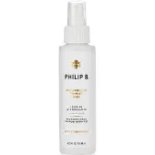 Philip B Detangling Toning Mist 60 ml