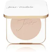 Jane Iredale Purepressed Base Foundation Refill Satin