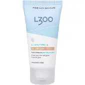 L300 CC Cream 7In1 50 kpl