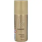 Kevin Murphy Session Spray 100 ml