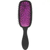 The Wet Brush Pro Shine Enhancer, Black