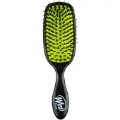 The Wet Brush Shine Enhancer Black