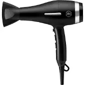 OBH Nordica Artist Heatwave Hair Dryer 2200W