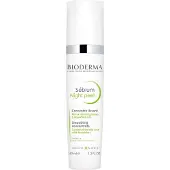 Bioderma Sébium Night Peel 40 ml