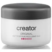 Creator Original, 100ml