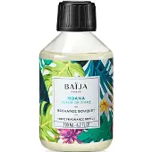 Baija Moana Moana Refill Diffuser 200 ml