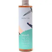 Brave New Hair Keratin schampoo 250 ml