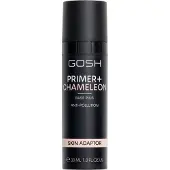 Gosh Primer Plus + Chameleon 005 - 30 ml