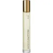 N.C.P. 705 Leather & Oud, EdP 10ml