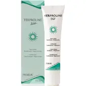 General Topics Deutschland GmbH Terproline Terproline Egf 30 ml