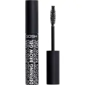 Gosh Defining Brow Gel 8 ml Clear