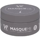 Watermans Masque Me Luxurious Hair Mask 8 in 1 Treatment 200 ml