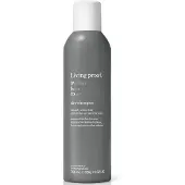 Living Proof Perfect Hair Day Dry Shampoo 355 ml