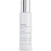 Kerstin Florian Clarifying Probiotic Mineral Tonic 100 ml