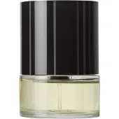N.C.P. Olfactives 702 Musk & Amber, EdP 50ml