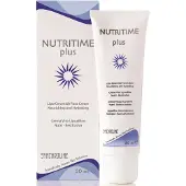 Synchroline Hydratime Hydratime Nutritime Face Cream 50 ml
