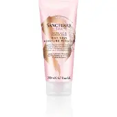 Sanctuary Spa White Lily Damask Rose Wet Skin Moisture Miracle 200 ml
