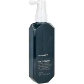 Kevin Murphy Thick Again 100 ml