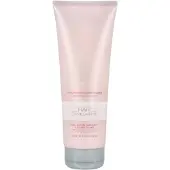 Camilla Pihl Cosmetics Hair Volume Lifting Conditioner 250 ml