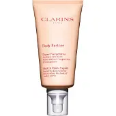 Clarins Body Partner Stretch Mark Expert, 175ml