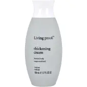 Living Proof Full Full Thickening Cream 109 ml