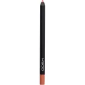 Gosh Velvet Touch Lipliner Waterproof 011 Nougat