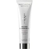 Mádara Melting Cleansing Oil 100 ml