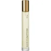 N.C.P. 704 Incense & Musk, EdP 10ml