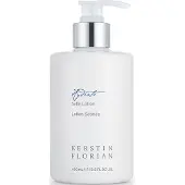 Kerstin Florian Essential Body Care Satin Lotion 400 ml