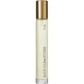 N.C.P. Olfactives 706 Saffron & Oud, EdP 10ml