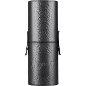 Sigma Brush Cup Holder