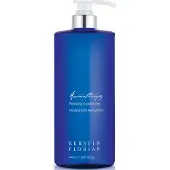 Kerstin Florian Essential Body Care Reviving Conditioner 946 ml