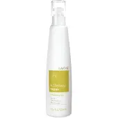 Lakme K.Therapy Repair Conditioning Fluid 300 ml