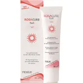 Dentaid Rosacure Rosacure Fast Cream/Gel 30 ml