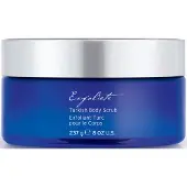 Kerstin Florian Essential Body Care Turkish Body Scrub 328g 328 ml